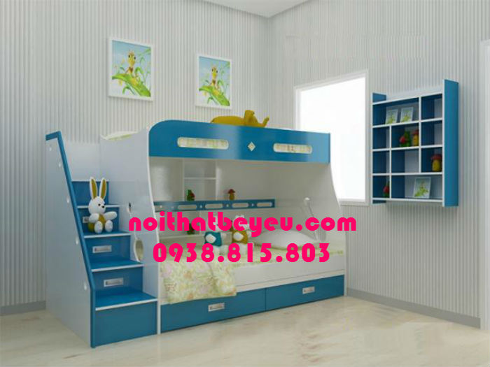 giuong-tang-cho-be-trai-be-gai-gia- re -tphcm-22