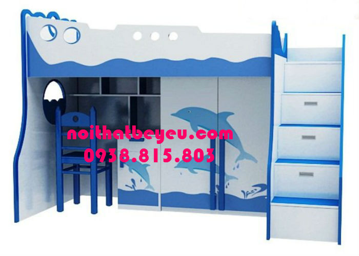 giuong tang tre em tai tphcm 2