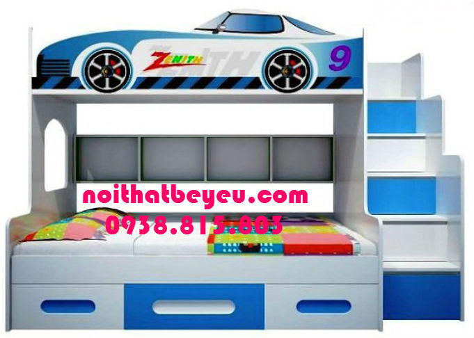 giuong tang tre em tai tphcm 4