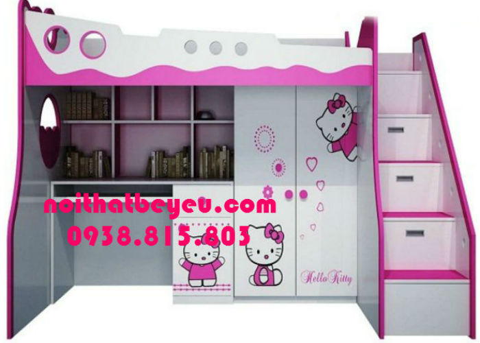 giuong tang tre em tai tphcm 5