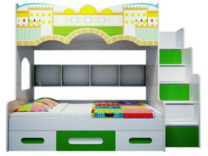 giuong tang tre em tai tphcm 8