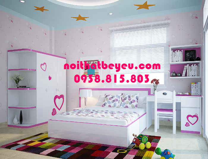 mua ban hoc cho be o dau uy tin 1