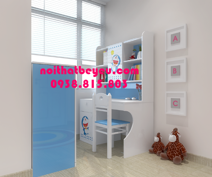 mua ban cho be o dau uy tin 2