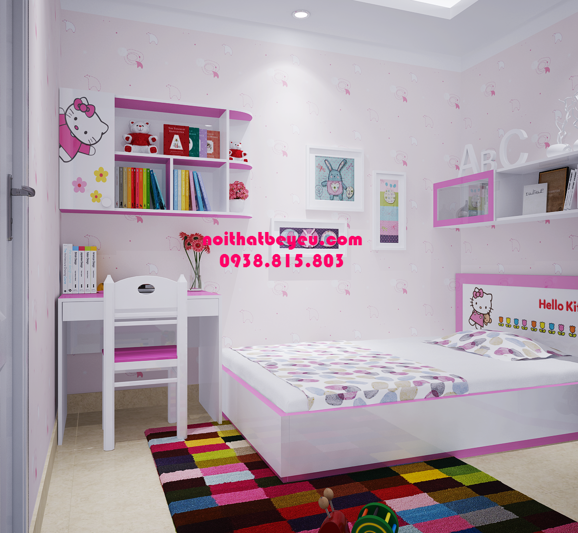 mua ban cho o dau uy tin 3