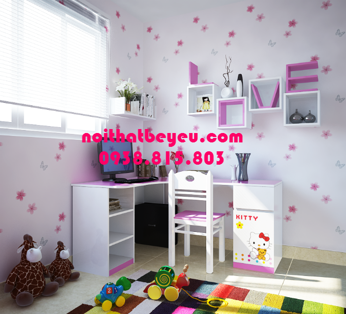 mua ban cho o dau uy tin 4