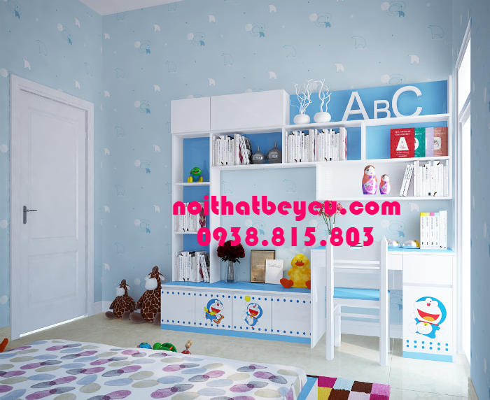 mua ban hoc cho be o dau uy tin 6