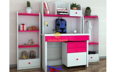 ban hoc sinh co gia sach tai tphcm 1