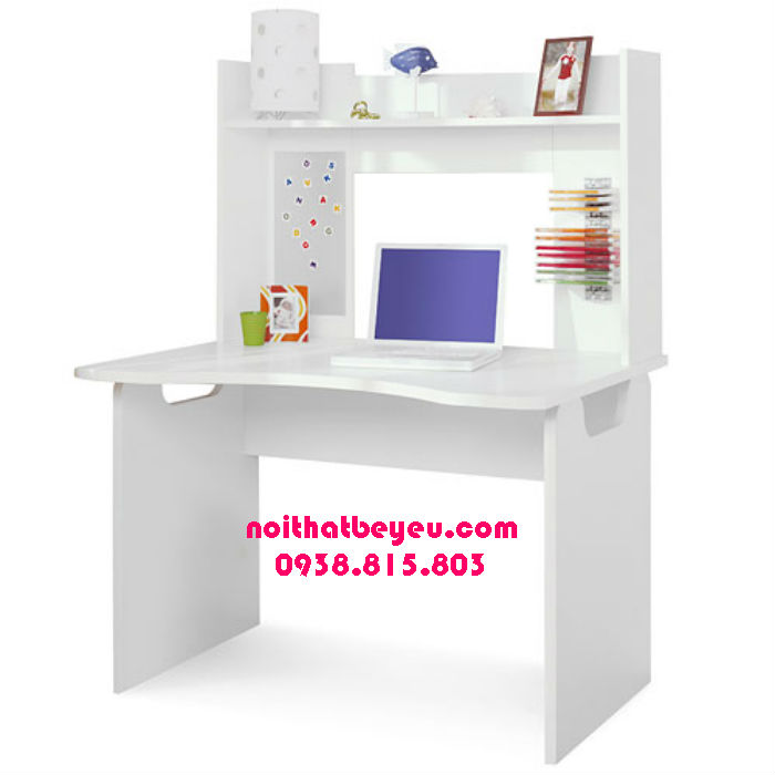 ban hoc sinh co gia sach tai tphcm 2