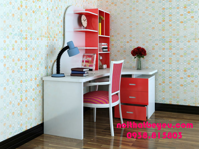 ban hoc sinh co gia sach tai tphcm 3