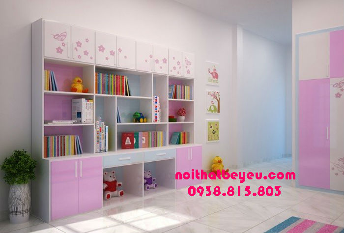 ban hoc sinh co gia sach tai tphcm 4