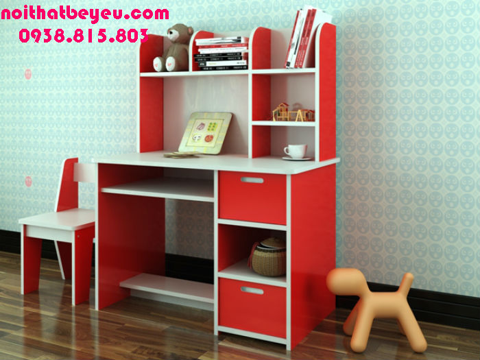 ban hoc sinh co gia sach tai tphcm 5