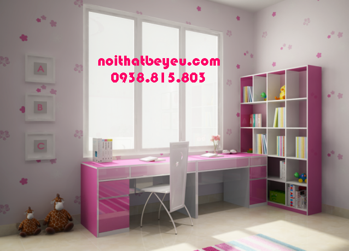 ban hoc sinh co gia sach tai tphcm 6