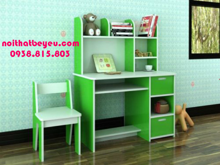 ban hoc sinh co gia sach tai tphcm 7