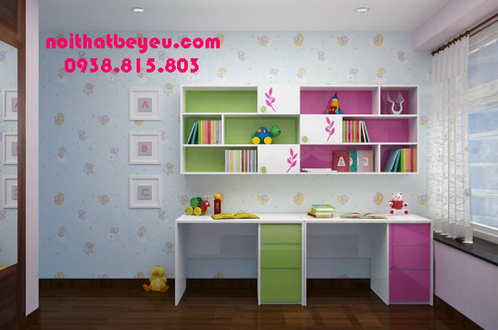 ban hoc sinh co gia sach tai tphcm 8