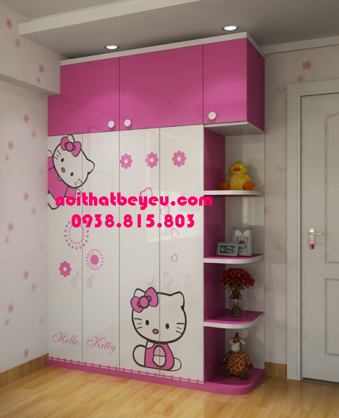 tu ao tre em tai tphcm 1