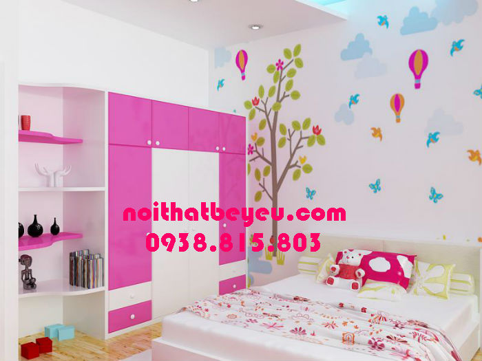 tu ao tre em tai tphcm 2