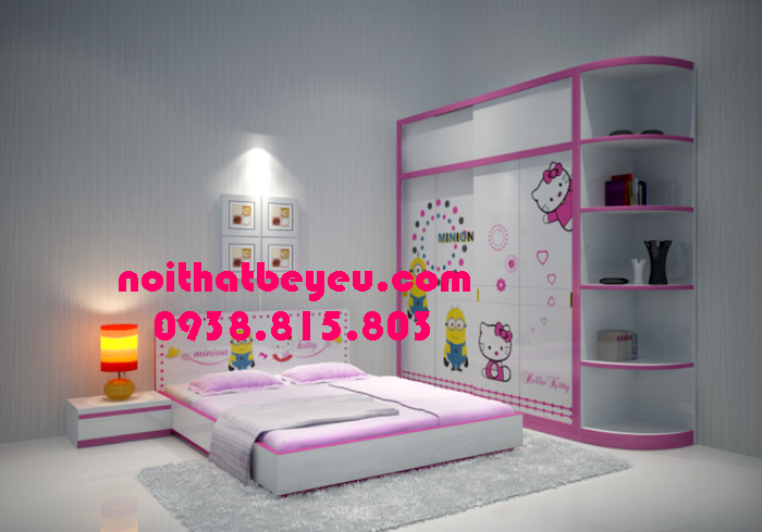 tu ao tre em tai tphcm 3