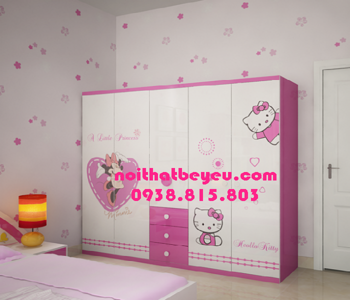 tu ao tre em tai tphcm 1