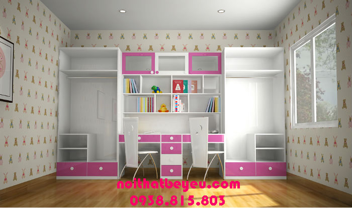 tu ao tre em tai tphcm 5