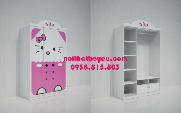 tu ao tre em tai tphcm 6