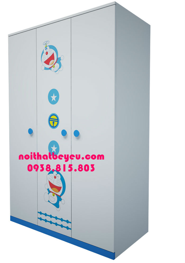 tu ao tre em tai tphcm 8