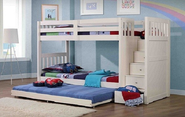 giuong tang cho be 6