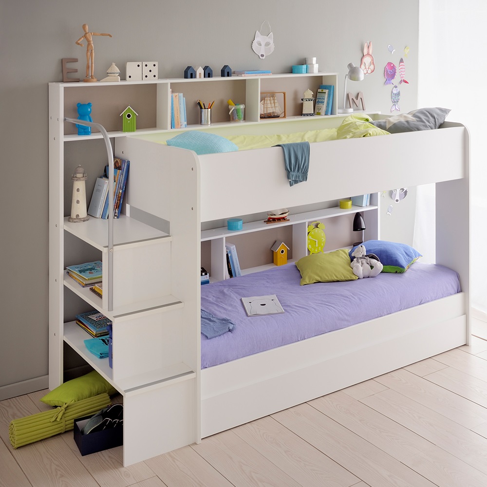 giuong tang cho be 8