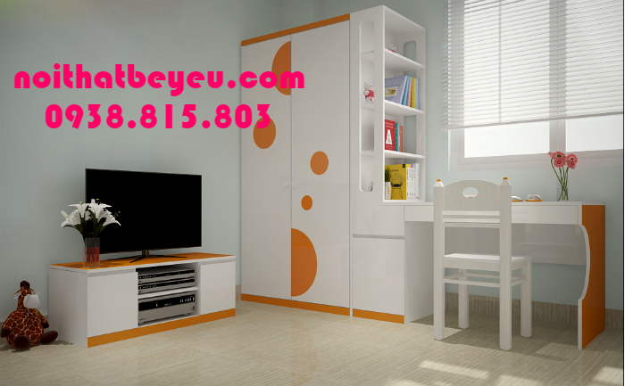 ban hoc cho be trai be gai lop 1 gia re 117