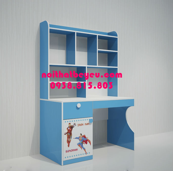 ban hoc cho be trai be gai lop 1 gia re 118