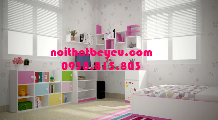 ban hoc cho be trai be gai lop 1 gia re 119