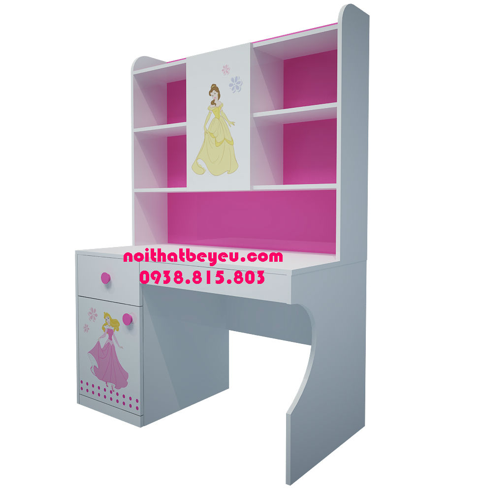 ban hoc cho be trai be gai lop 1 gia re 202