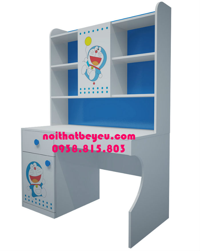 ban hoc cho be trai be gai lop 1 gia re 203