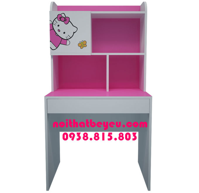 ban hoc cho be trai be gai lop 1 gia re 112