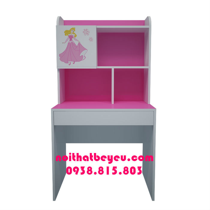 ban hoc cho be trai be gai lop 1 gia re 114