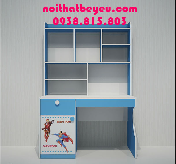 ban hoc cho be trai be gai lop 1 gia re 117