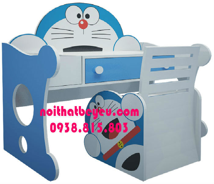 ban hoc cho be trai be gai lop 1 gia re 116