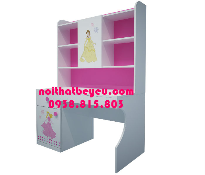 ban hoc lien gia sach cho be 7