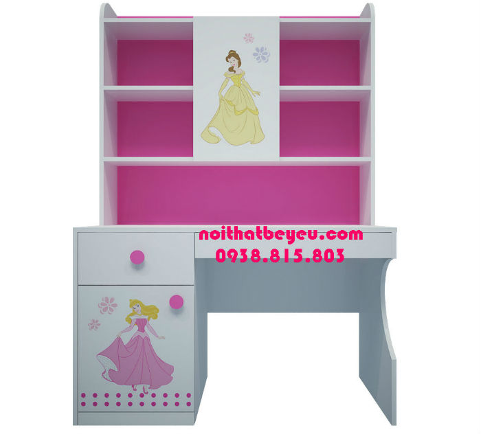 ban hoc lien gia sach cho be 1