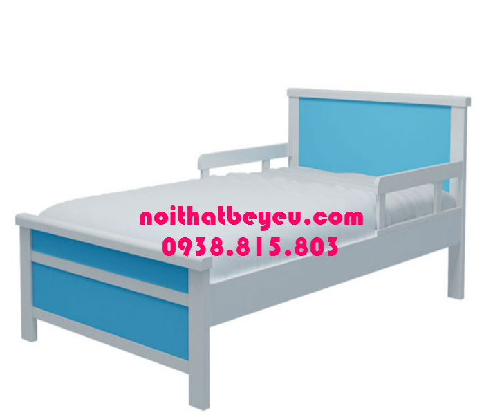 giuong ngu tre em 1m2 tai tphcm