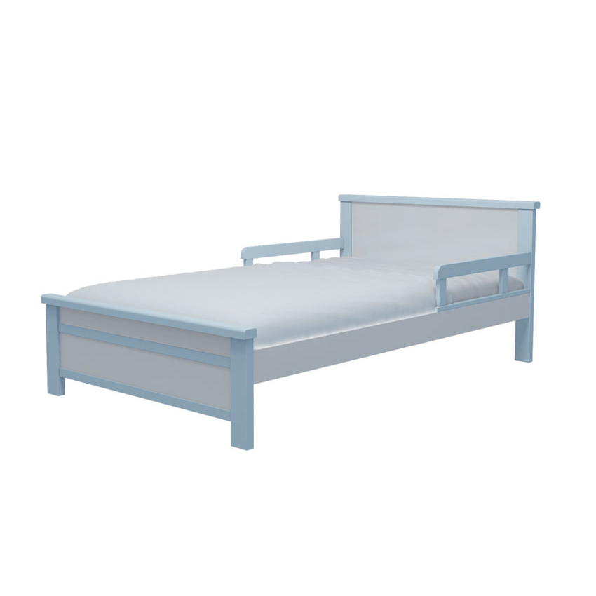 giuong ngu tre em 1m2 tphcm