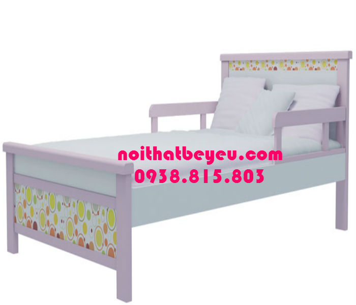 giuong ngu tre em 1m2 tai tphcm 5