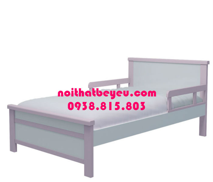 giuong ngu tre em 1m2 tai tphcm 1