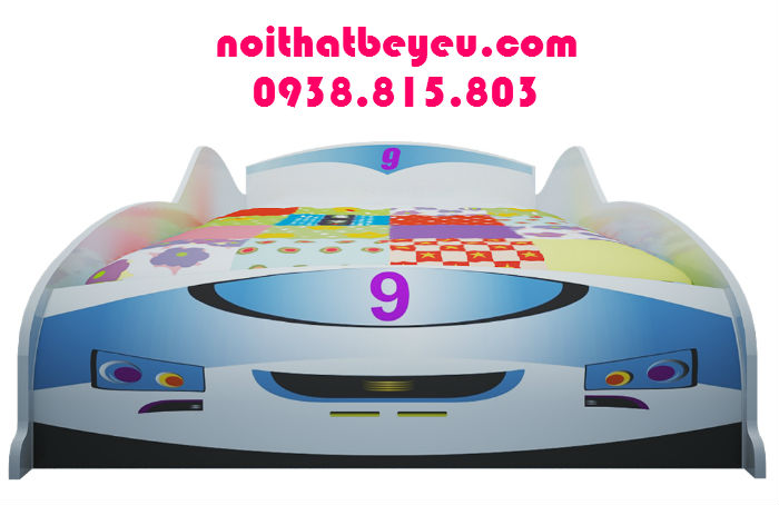 giuong ngu tre em tai tphcm 2