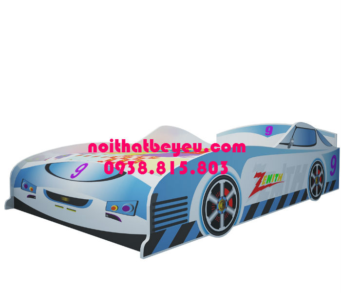 giuong ngu tre em tai tphcm 4