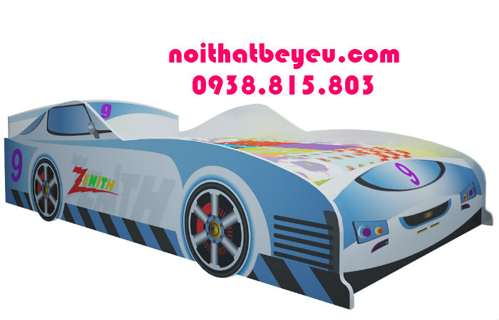 giuong ngu tre em tai tphcm 1