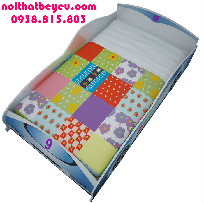 giuong ngu tre em tai tphcm 3