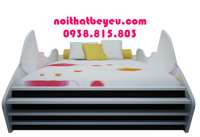 giuong ngu tre em tai tphcm 2