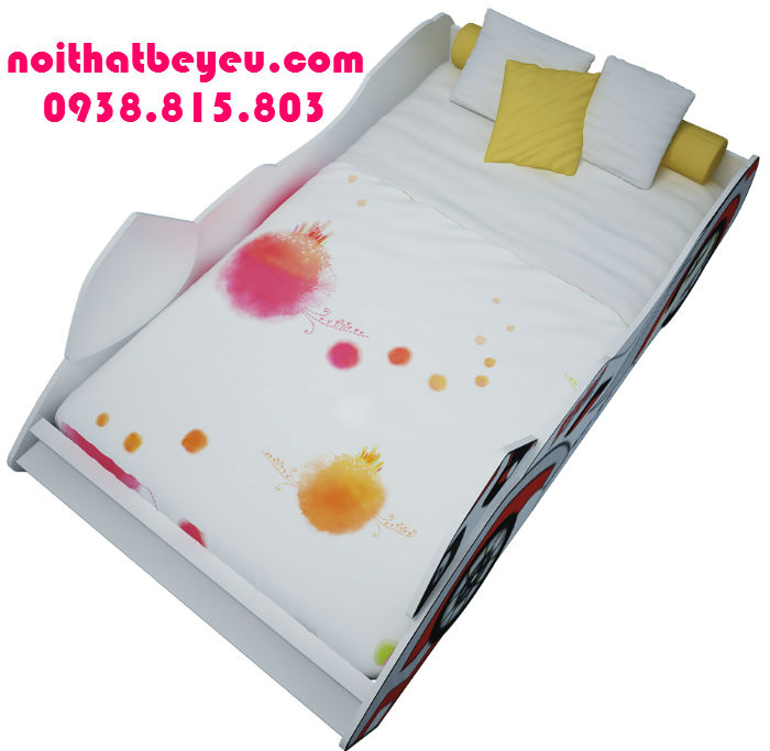 giuong ngu tre em tai tphcm 3