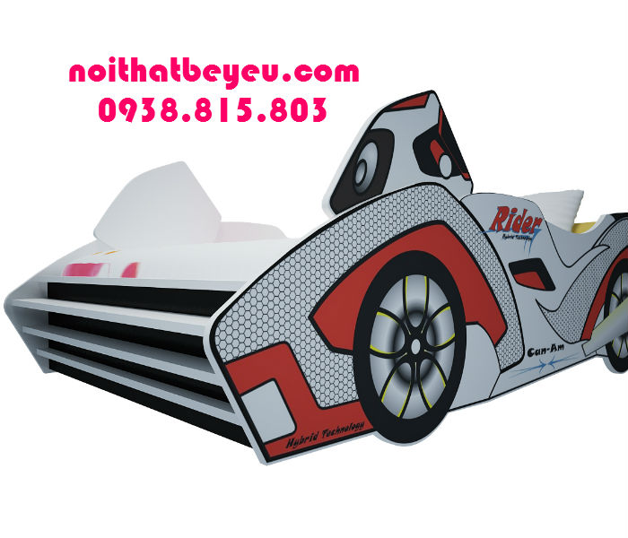 giuong ngu tre em tai tphcm 4