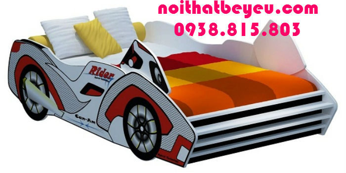 giuong ngu tre em tai tphcm 1